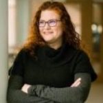 Rachel O'Neill