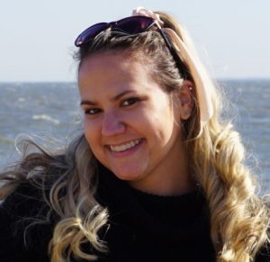 Kristi Herlth